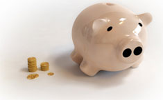 ahorro pension